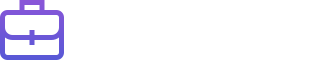 MyBusiness